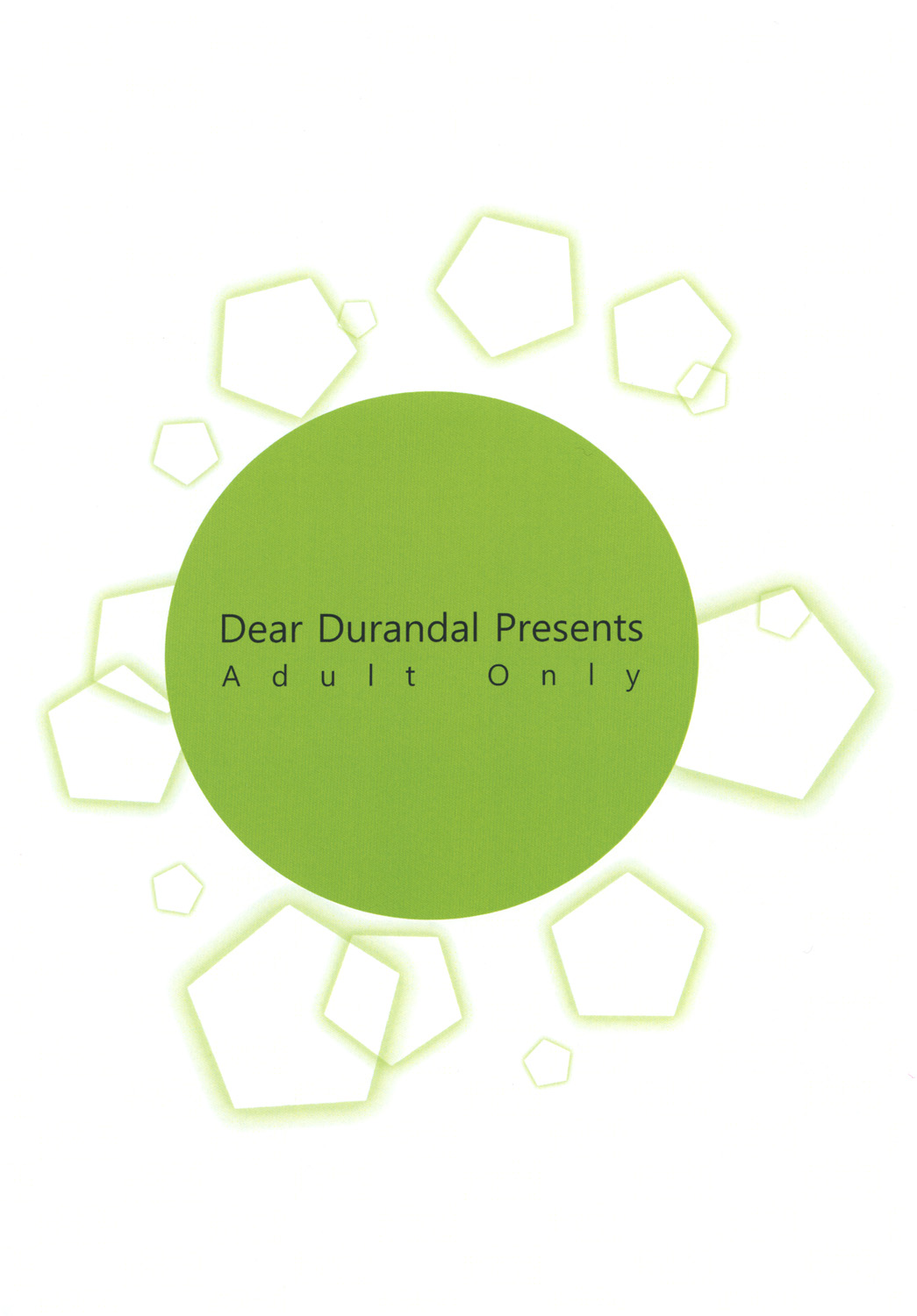 [Dear Durandal (希日向ひろき)] ことりちゃんと! (ラブライブ!) [DL版]