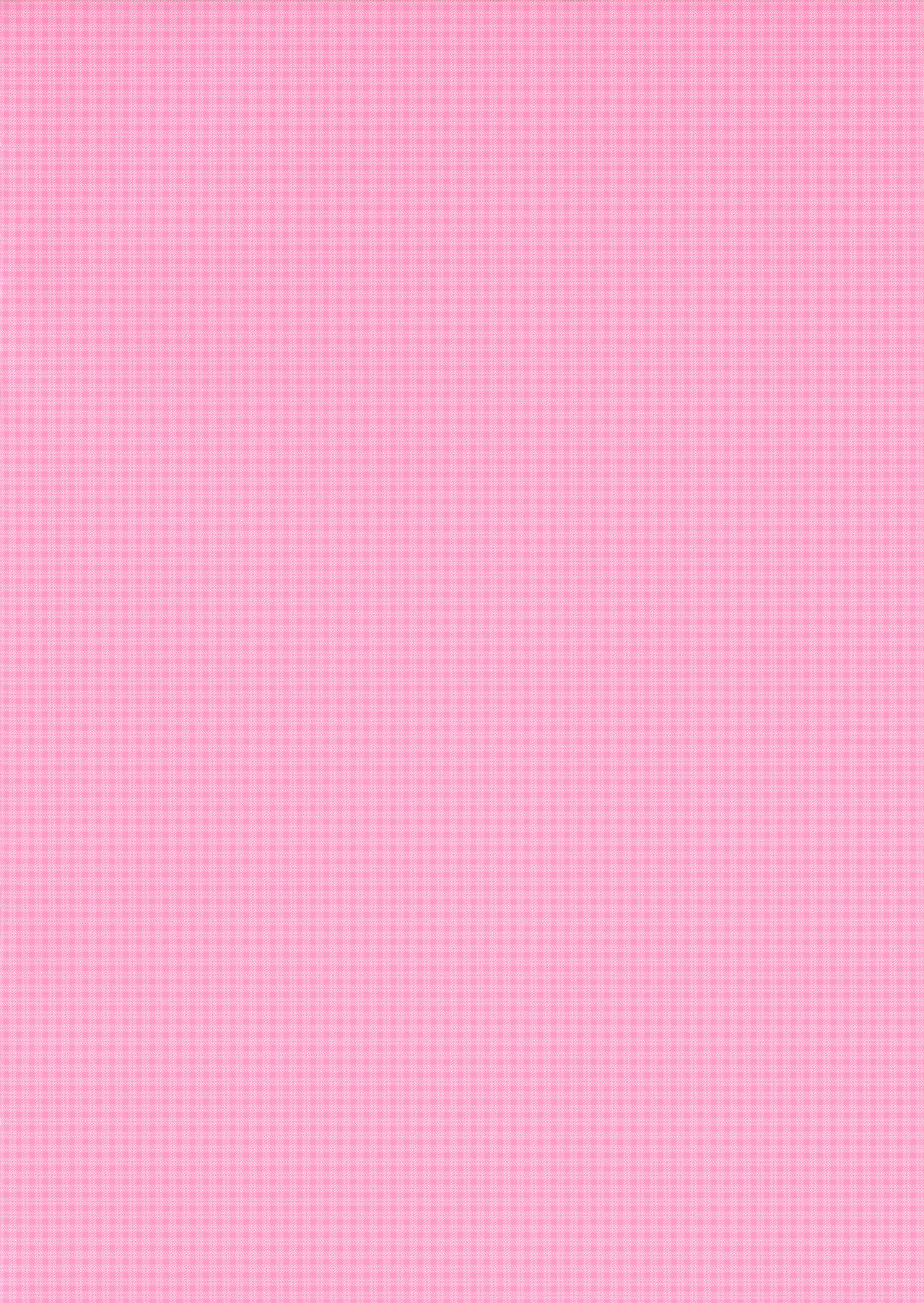 (陸海空魔合同演習2戦目) [猫じゃらされ (ゆあさ)] 三日月ちゃんの睦月型水着mode (艦隊これくしょん -艦これ-)