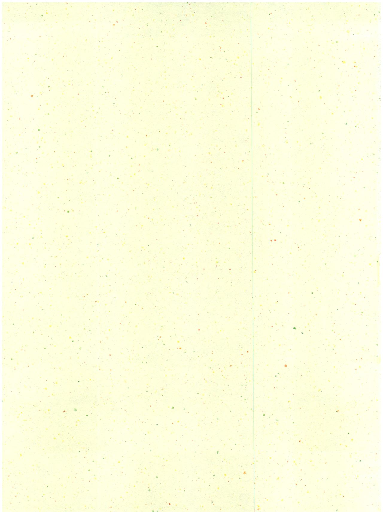 (C71) [炊きたて (貫太郎)] 魔法旧式 12 (よろず)