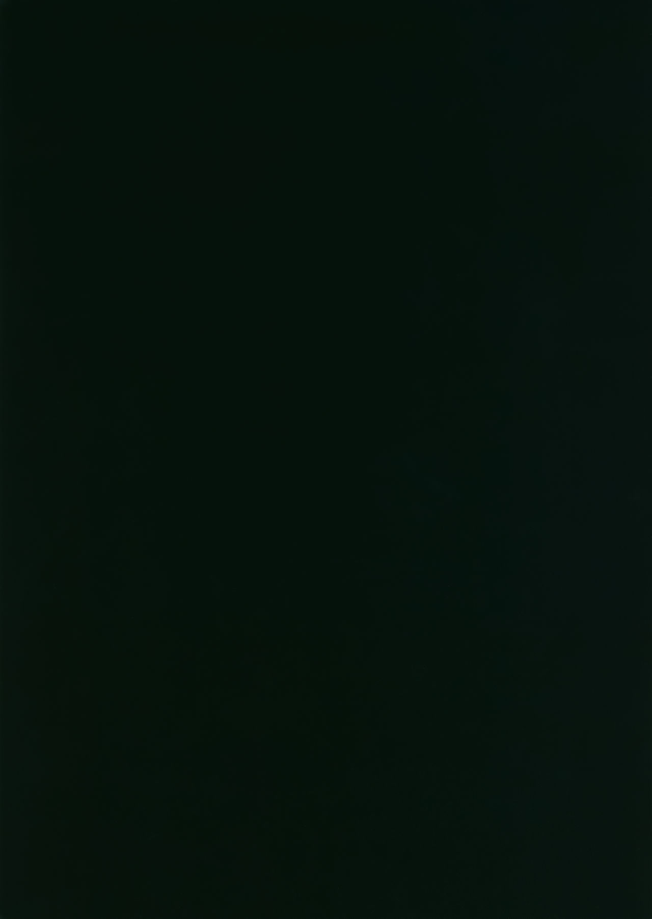 (C87) [ジャックとニコルソン (のりパチ)] ヤミパラ!第0弾 [中国翻訳]