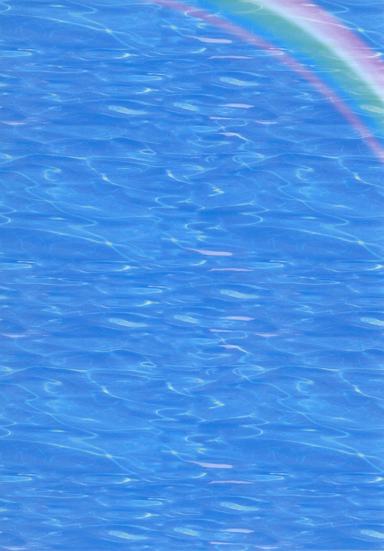 (C91) [愛は暗闇 (まるいりゅう)] ボクを女にして (Tokyo 7th シスターズ)