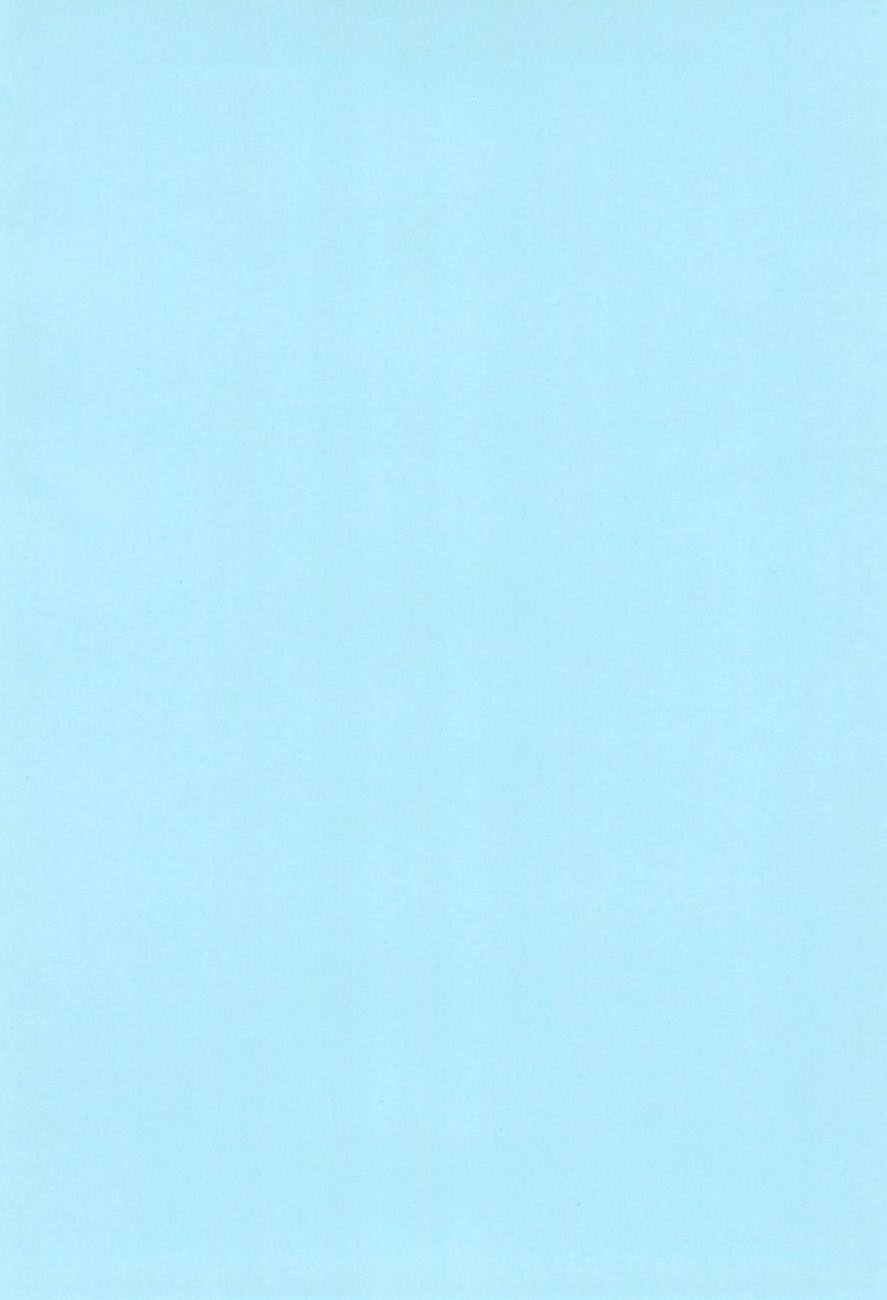 (C88) [ゑびす湯 (ふなん)] みるく湯2