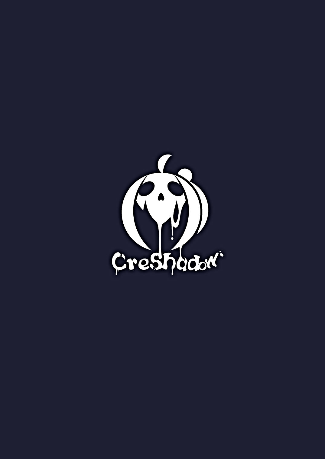 (FF28) [CreSpirit (西野)] ININ聯盟2 (League of Legends) [英訳] [カラー化]