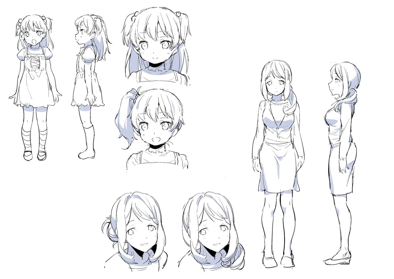 [恥辱庵] ハロー・マイ・プリティ・ベビー [英訳]