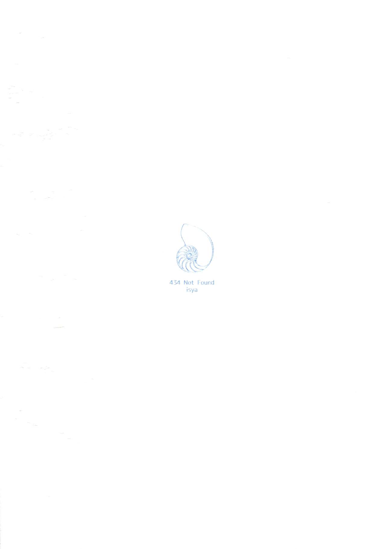 (C86) [434 Not Found (isya)] Cure Assort 2 (ドキドキ!プリキュア、スイートプリキュア♪、スマイルプリキュア!)