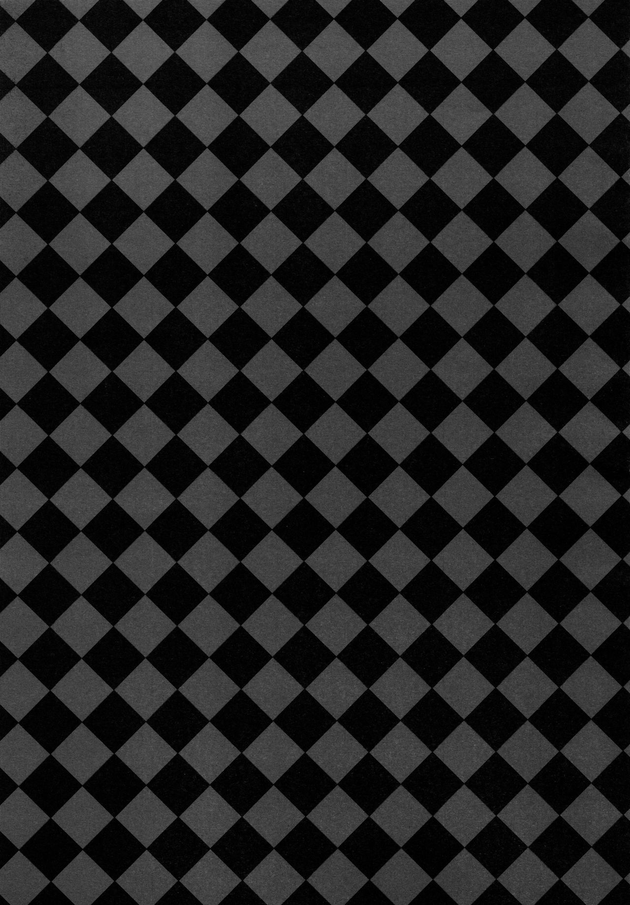 (C77) [紫。 (RUIKO)] 乞い人 (セブンスドラゴン)