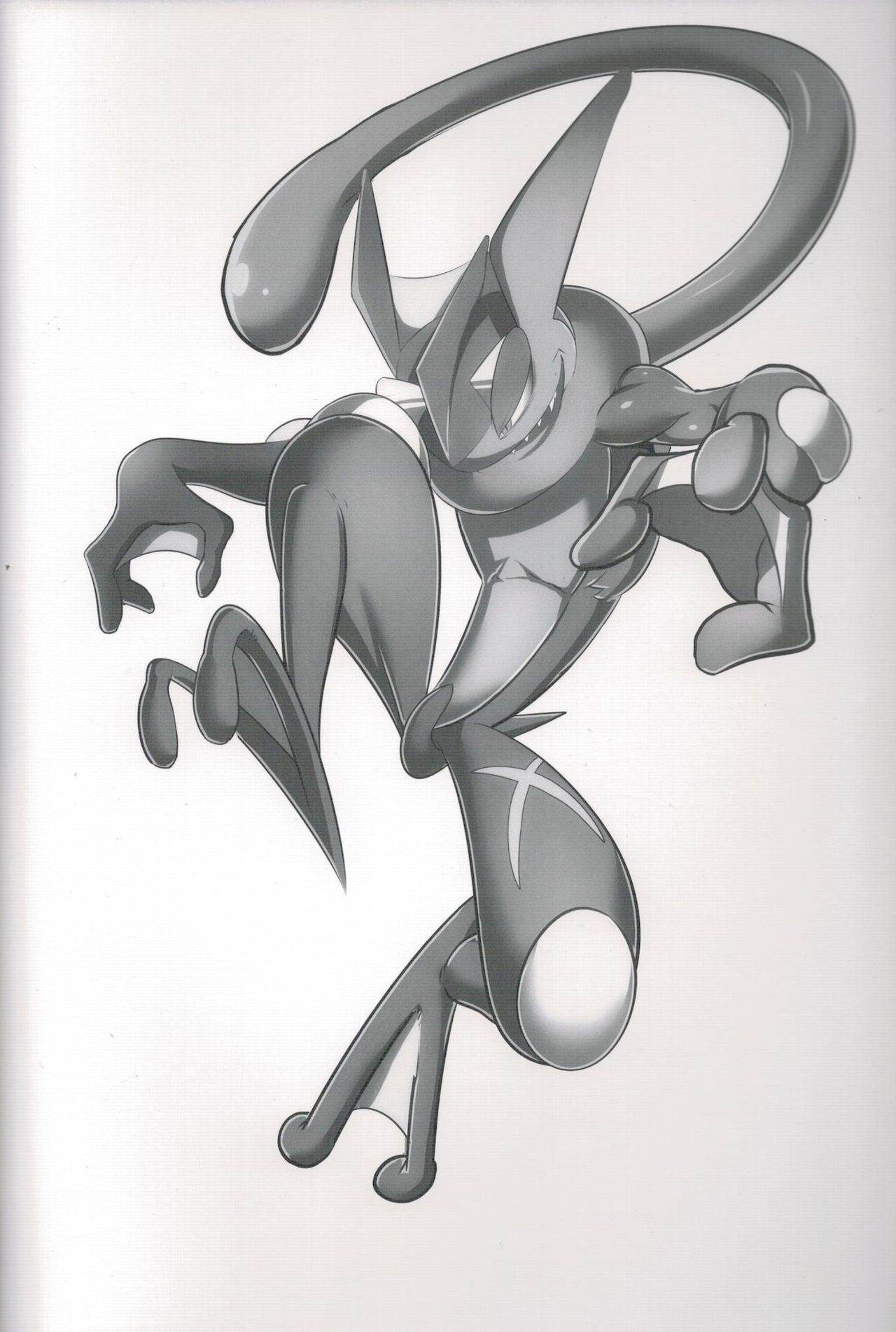 (けもケット6) [KAWAZOKO (菊にぃ)] 弱肉強姦inアローラ サン編 (ポケットモンスター)