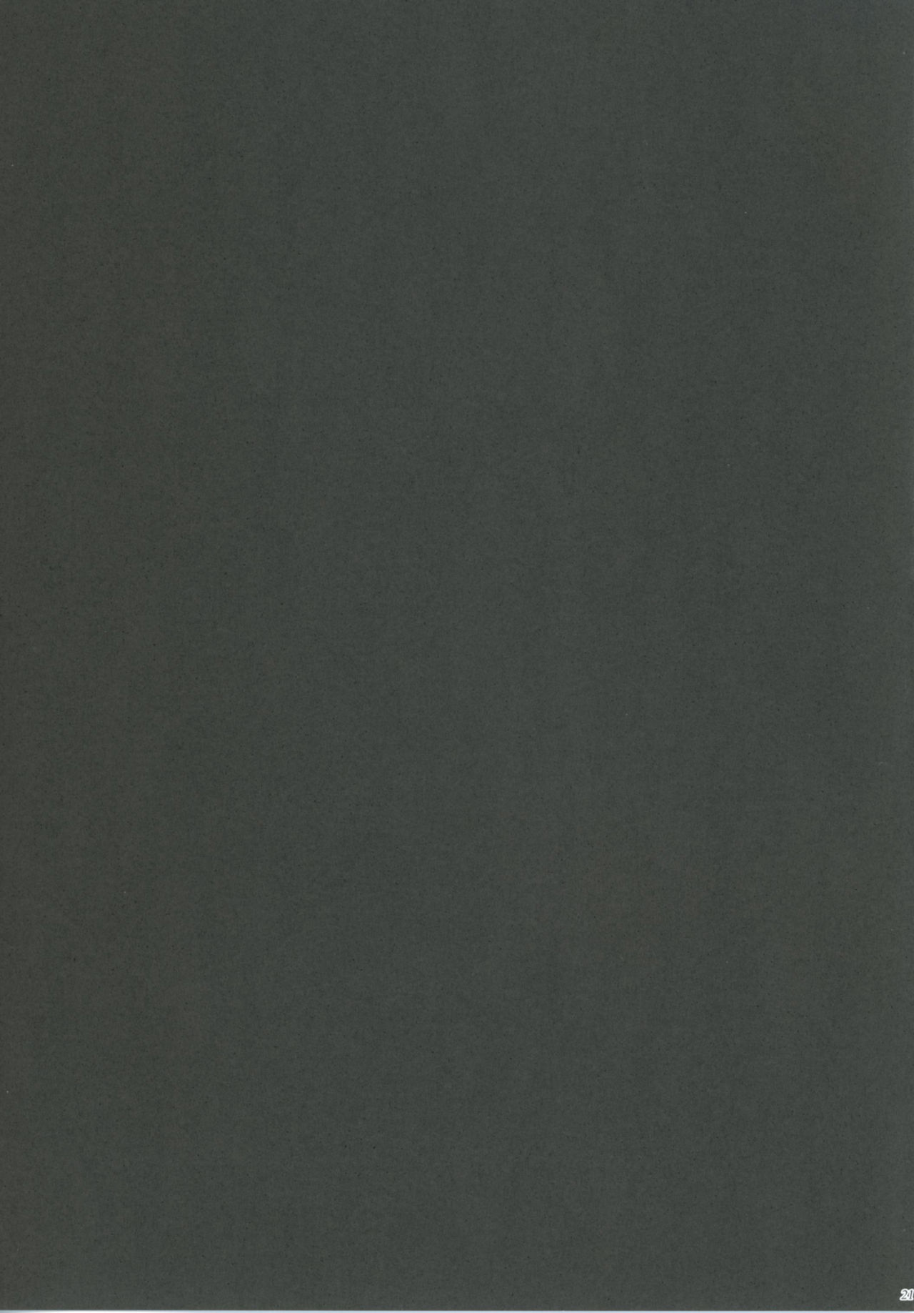 [ぷっぷくぷー (可哀想)] 人妻T 41歳 (艦隊これくしょん -艦これ-) [DL版]