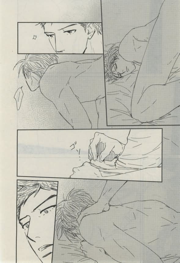 ダリア 2015年02月号