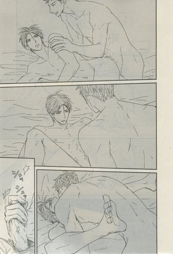 ダリア 2015年02月号