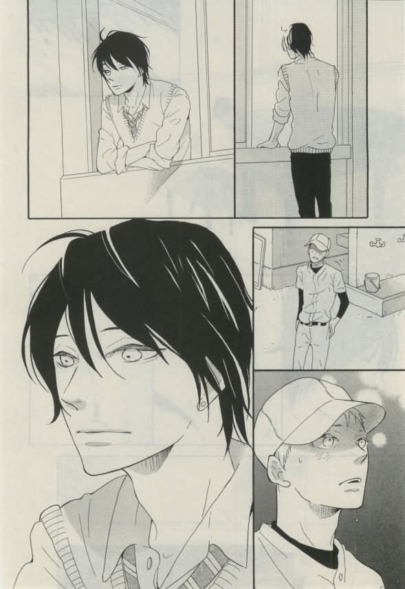 ダリア 2015年02月号