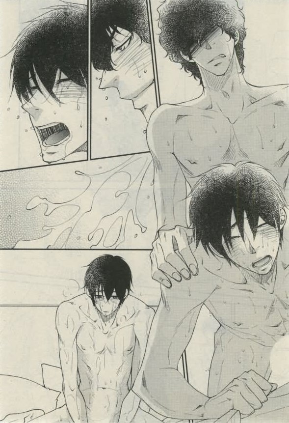 ダリア 2015年02月号