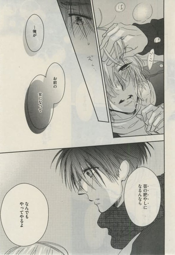 ダリア 2015年02月号