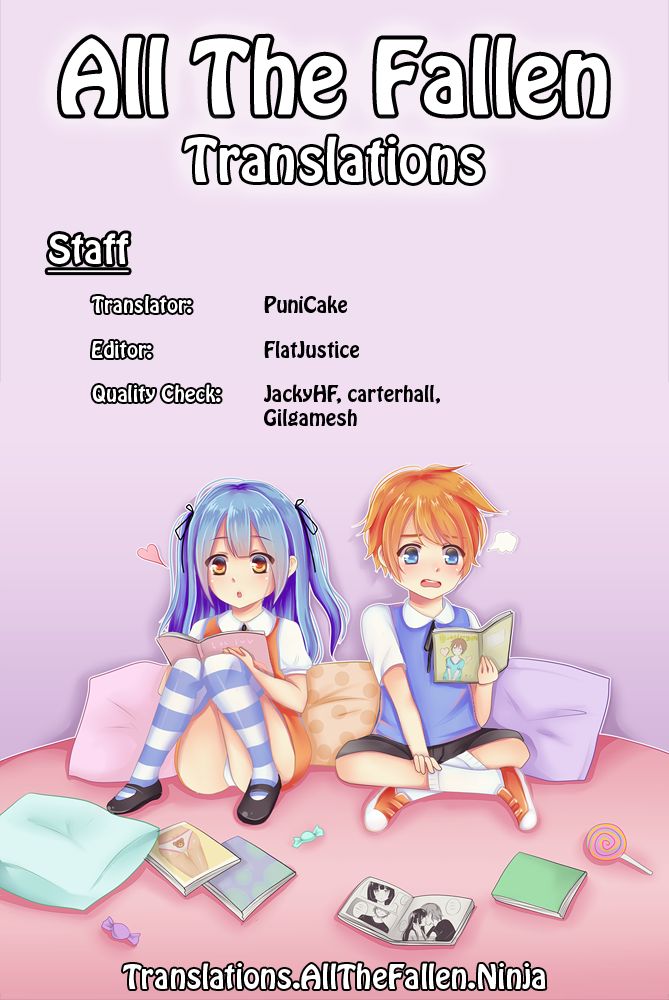 (コミティア115) [いもむや本舗 - Singleton (あずまゆき)] adolescence3 [英訳]