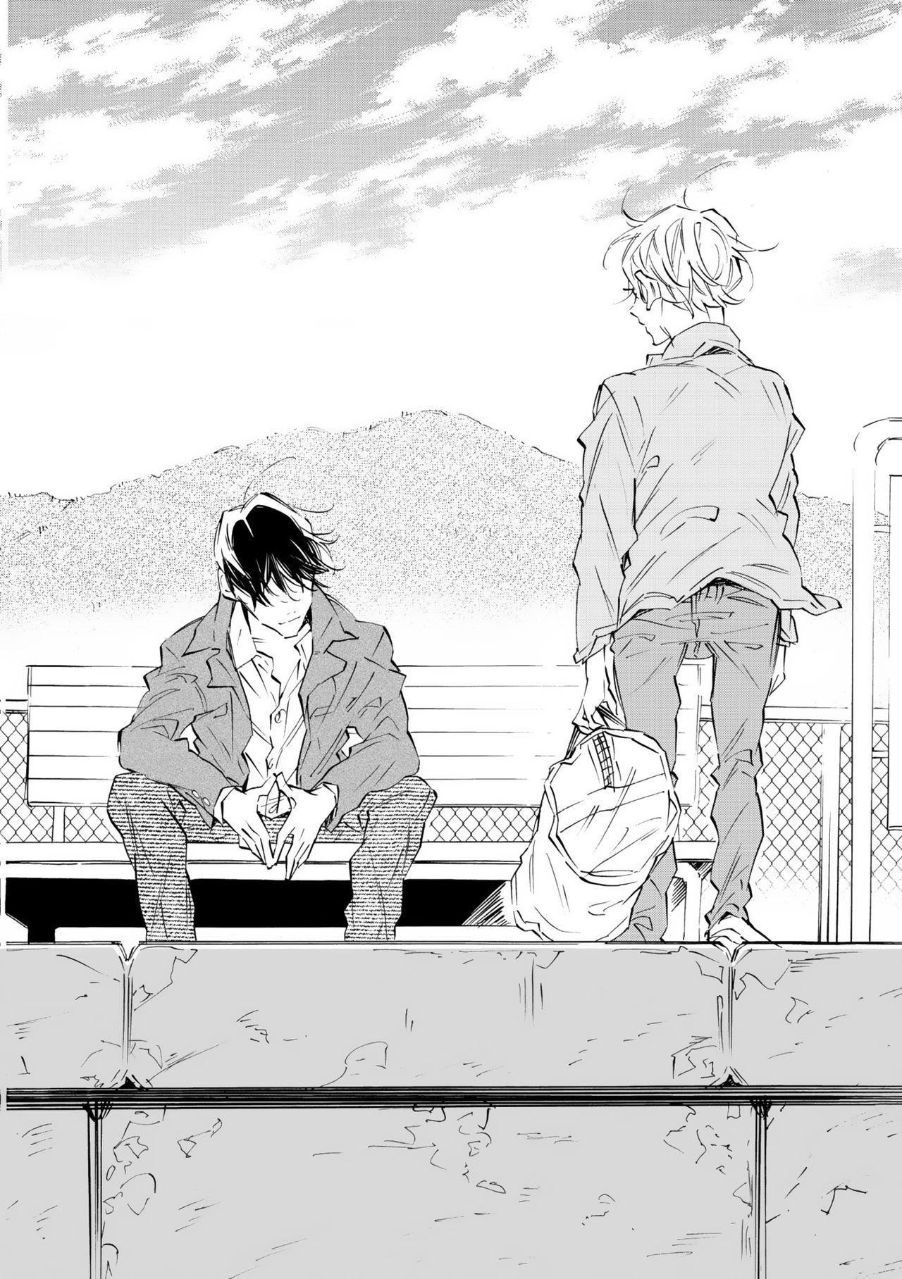 ディアプラス 2015年07月号