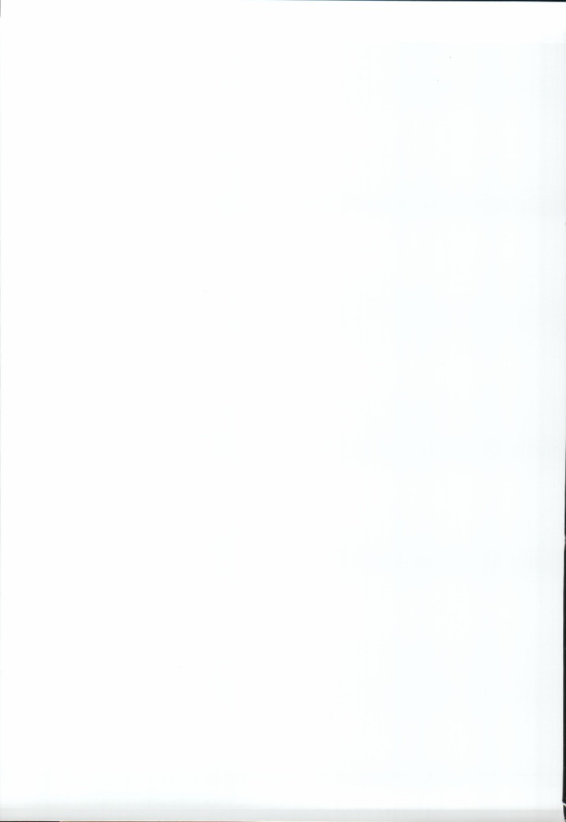 (Cレヴォ36) [こうたろうWithティー (こうたろう、尾山泰永、てっちゃん)] GIRL POWER Vol.19 (よろず)