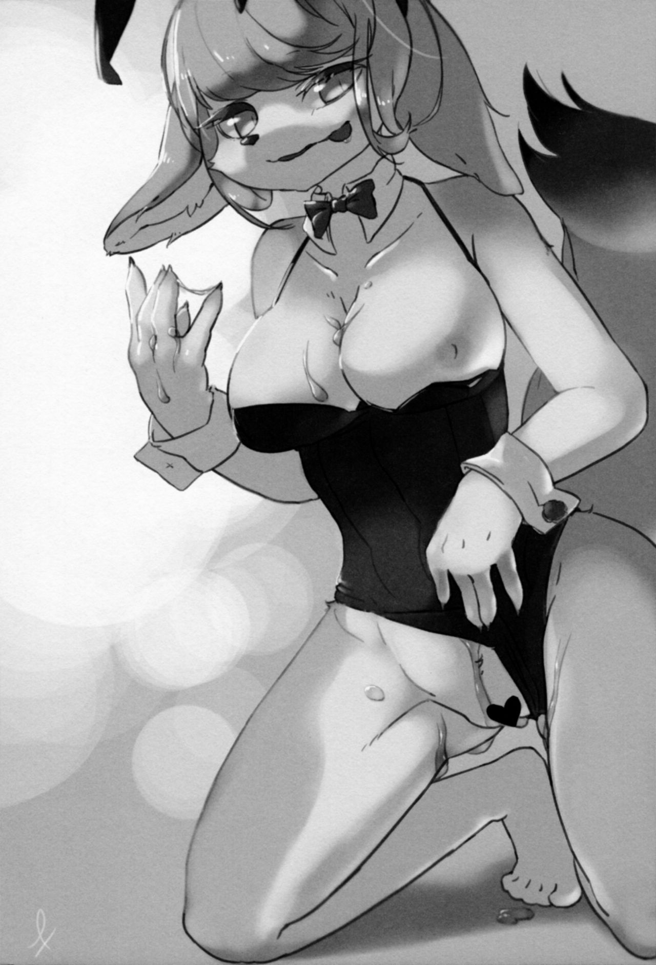 (C90) [キムチ亭 (よろず)] きつねえさん