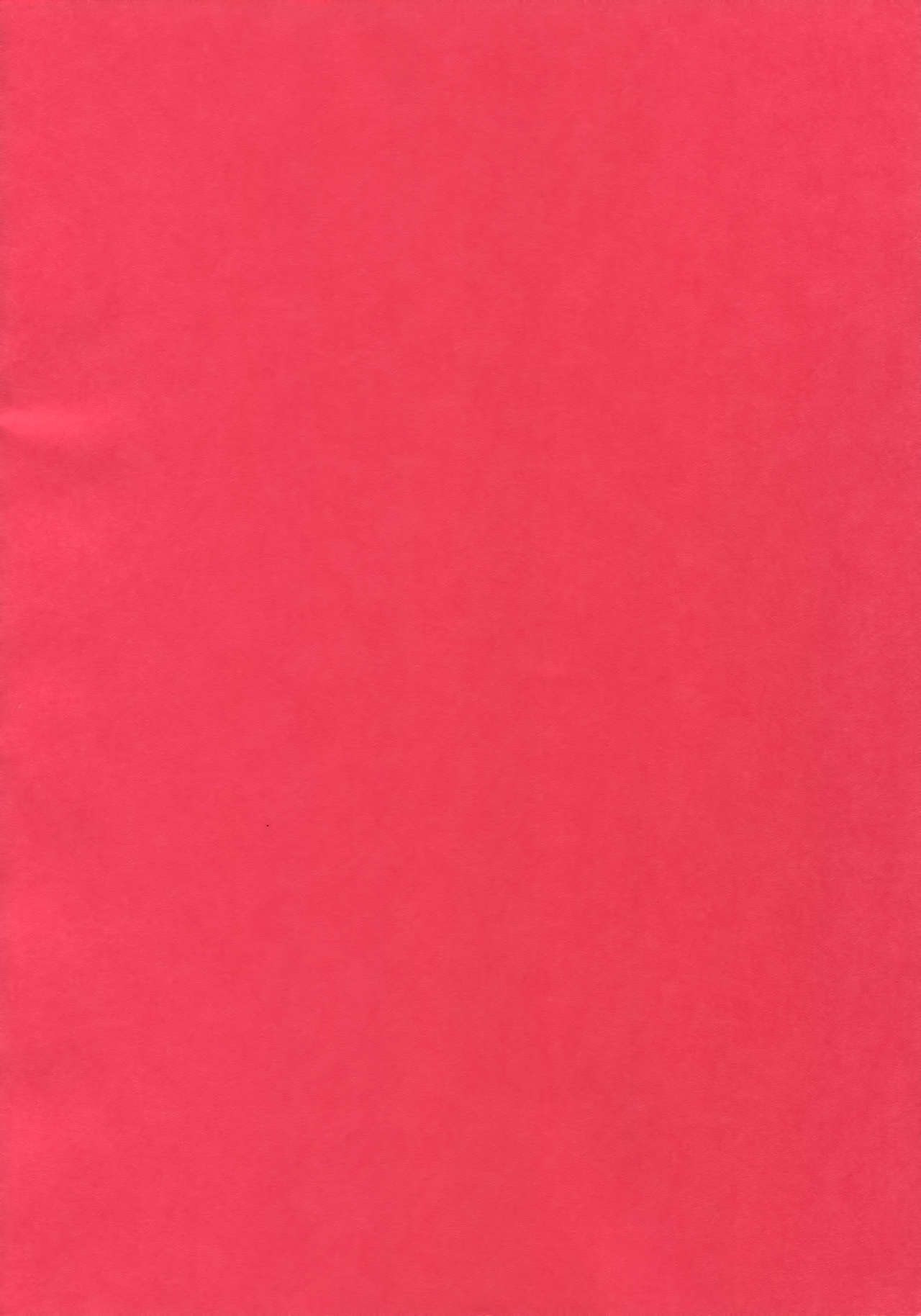 (brilliant days4) [犬彼 (犬屋敷)] ピロートークもおこのみで♥ (あんさんぶるスターズ!)