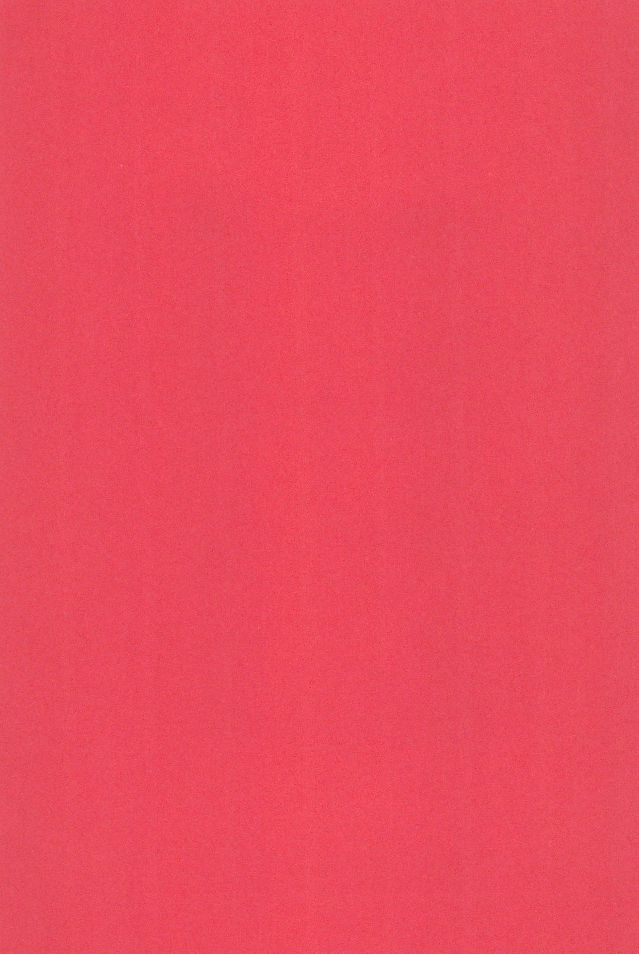 (HARUCC8) [平らな宇宙 (天野学)] 黄道通い (デジモンフロンティア) [英訳]