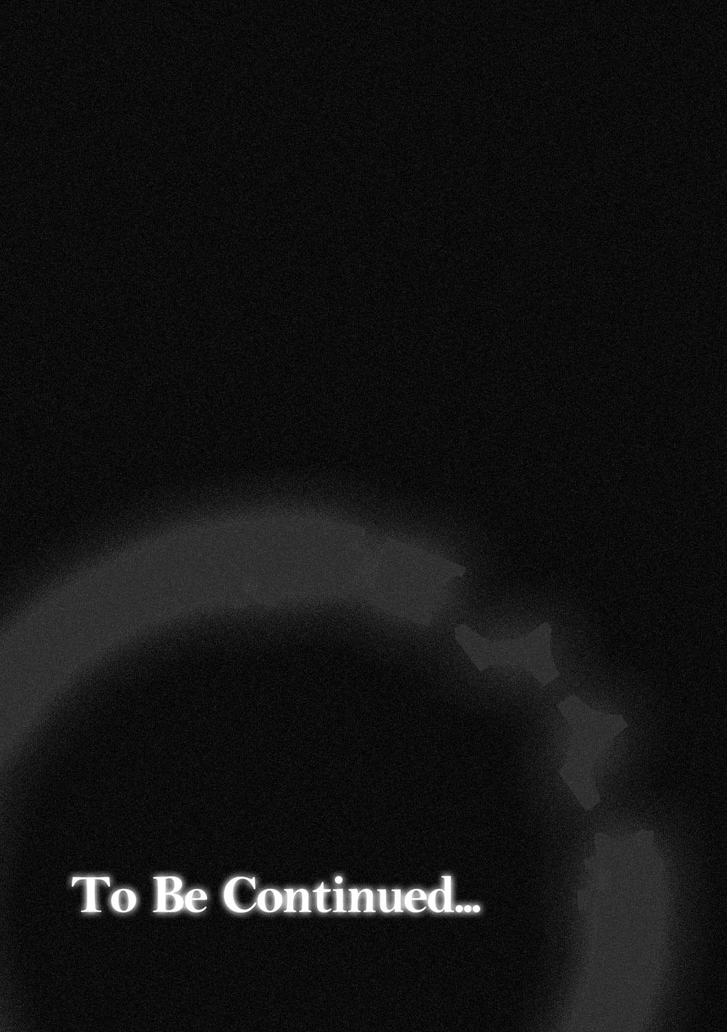 [OKAWARI] オトナになる薬 [英訳]