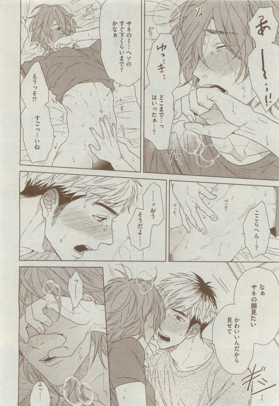 ディアプラス 2015年04月号