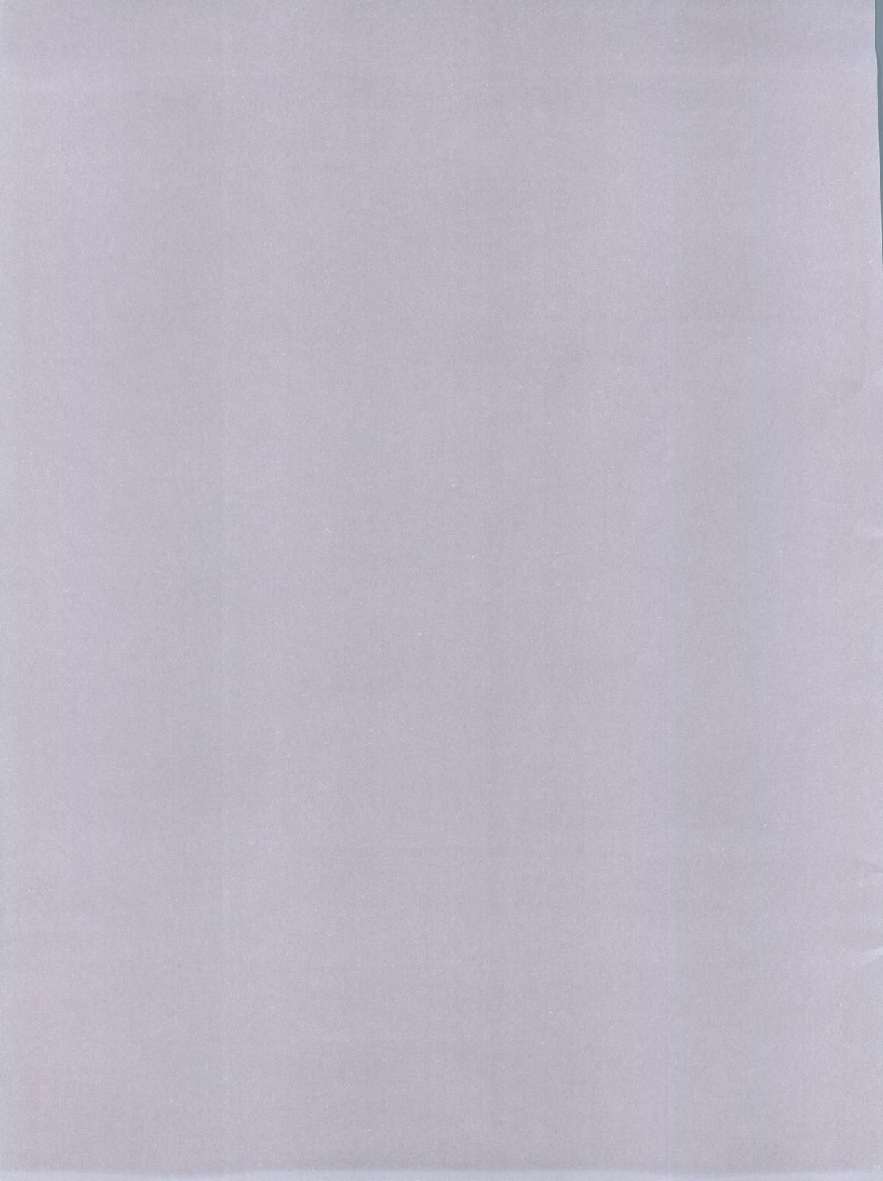 (Cレヴォ25) [けんろー工房 (おりもとみまな)] みさおんりぃ (魔法少女プリティサミー)