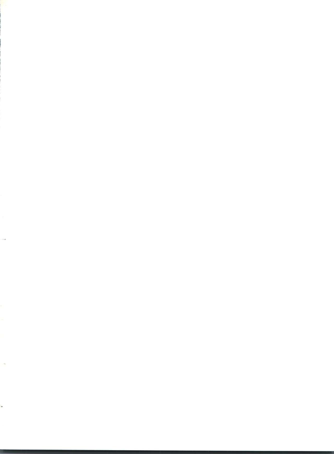 (C50) [チームプラスY (よろず)] プラスY Vol.18 (神秘の世界 エルハザー、ガンダムX、天空のエスカフローネ)