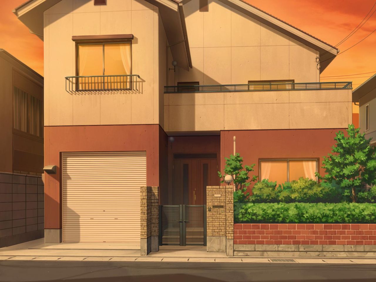 [Go! Go! Heaven!! (speed)] 誰にも言えない～男に騙され媚薬にハマった強気な爆乳クラス委員長～