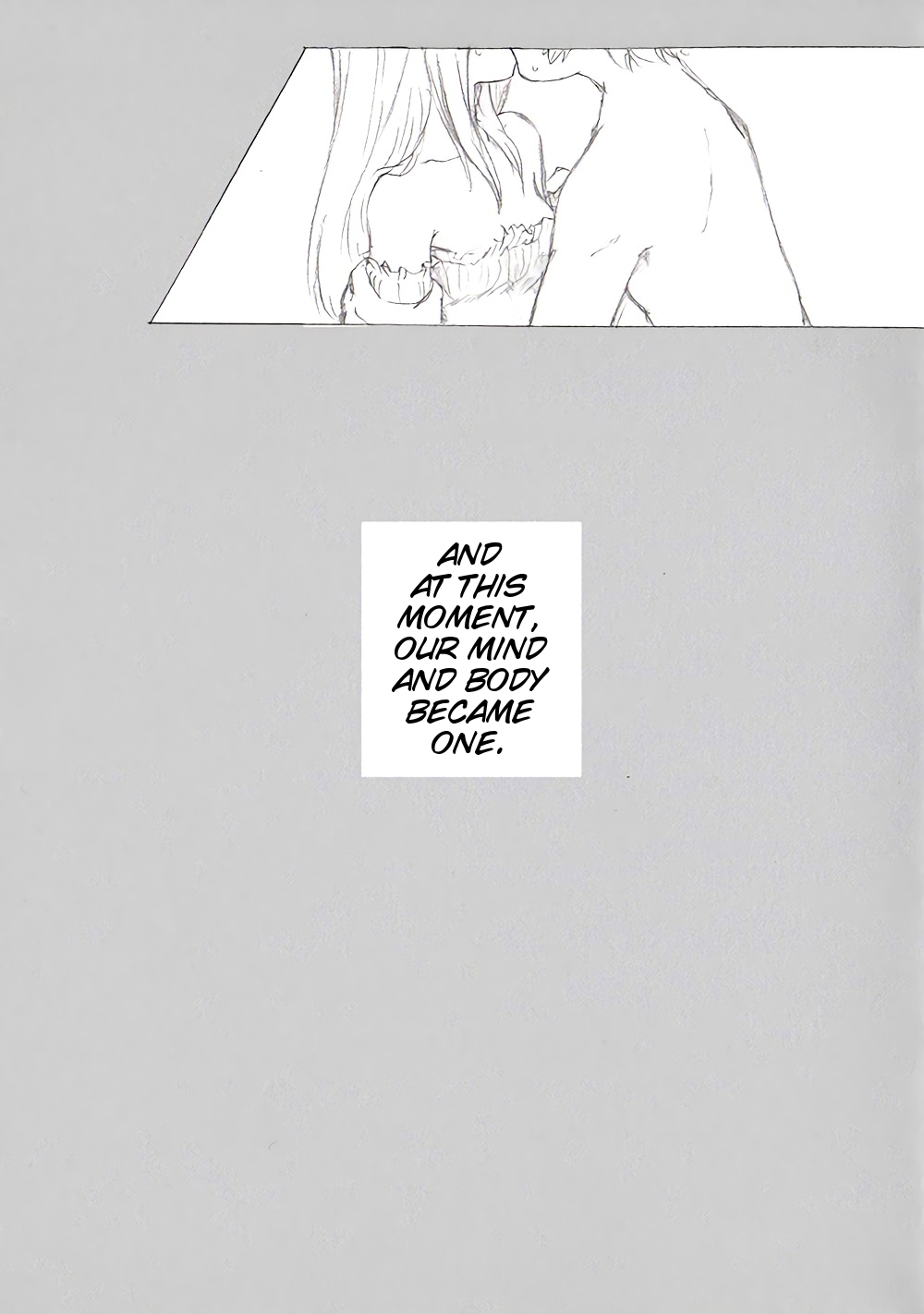 [ぶっちぃ] 約束するよ 君を守る騎士になること (ゼルダの伝説 スカイウォードソード) [英訳]