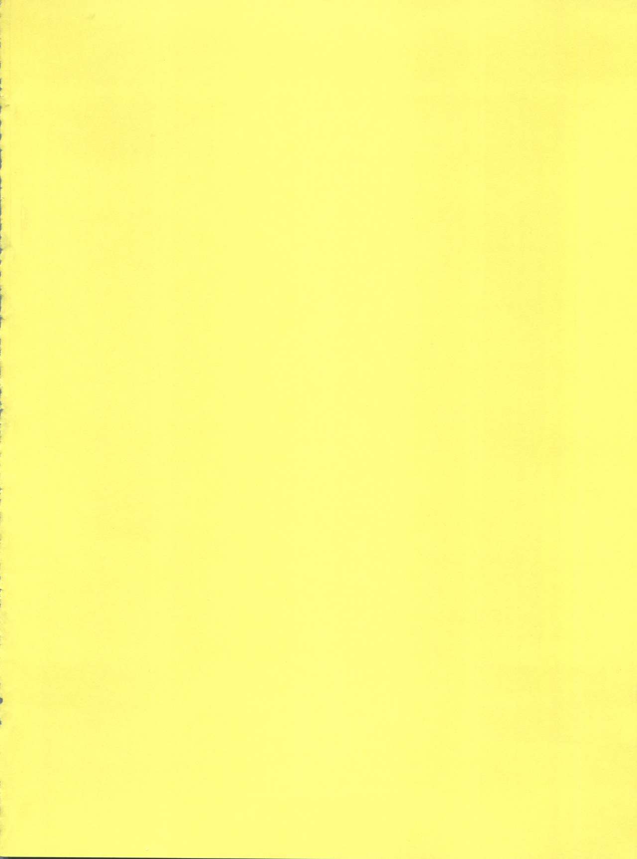 [たかした屋 (たやたかし)] バカじゃねえの 2 (天地無用!)