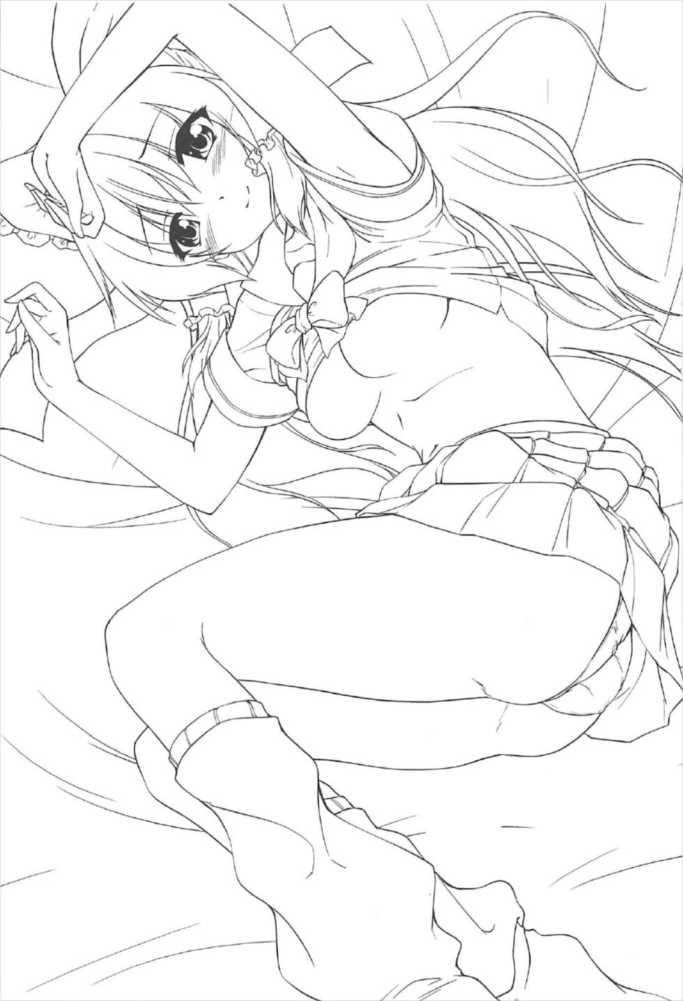 (C92) [有言実行 (ゴンざぶろー)] 霊夢が俺の嫁っ!!捌 (東方Project)