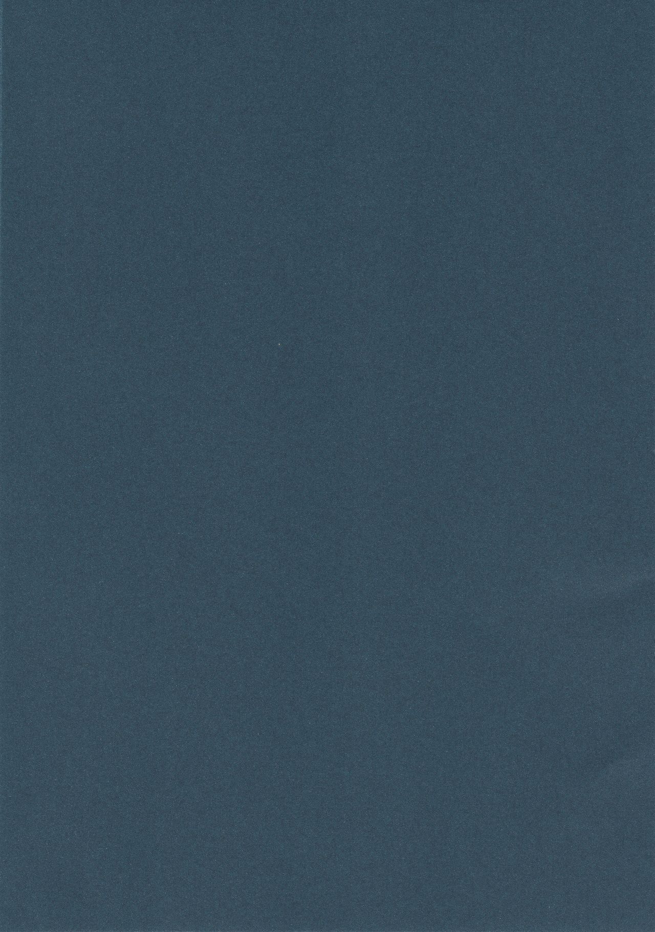 (C91) [アクアドロップ (三上ミカ)] おやすみせっくす総集編