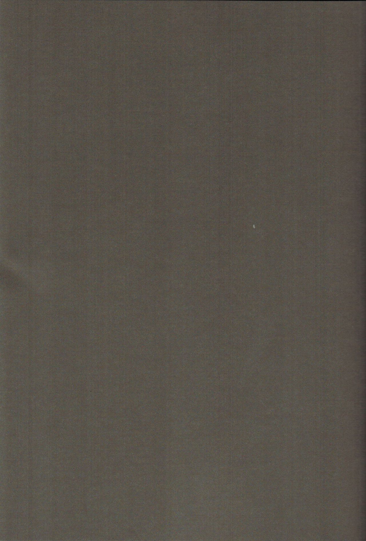 (C92) [スズノネストライク (珠乃なえ)] あまもみ (東方Project)