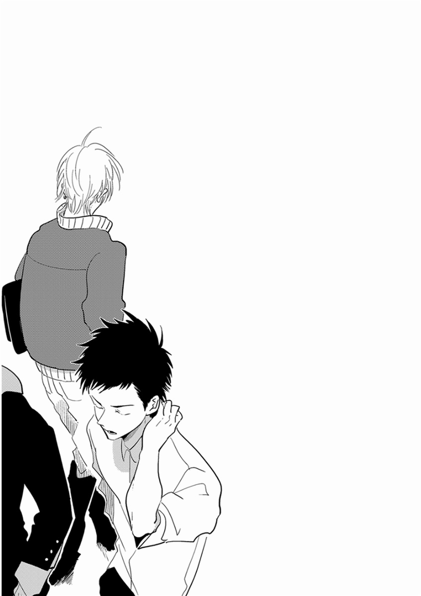 [はらだ] やじるし [DL版]