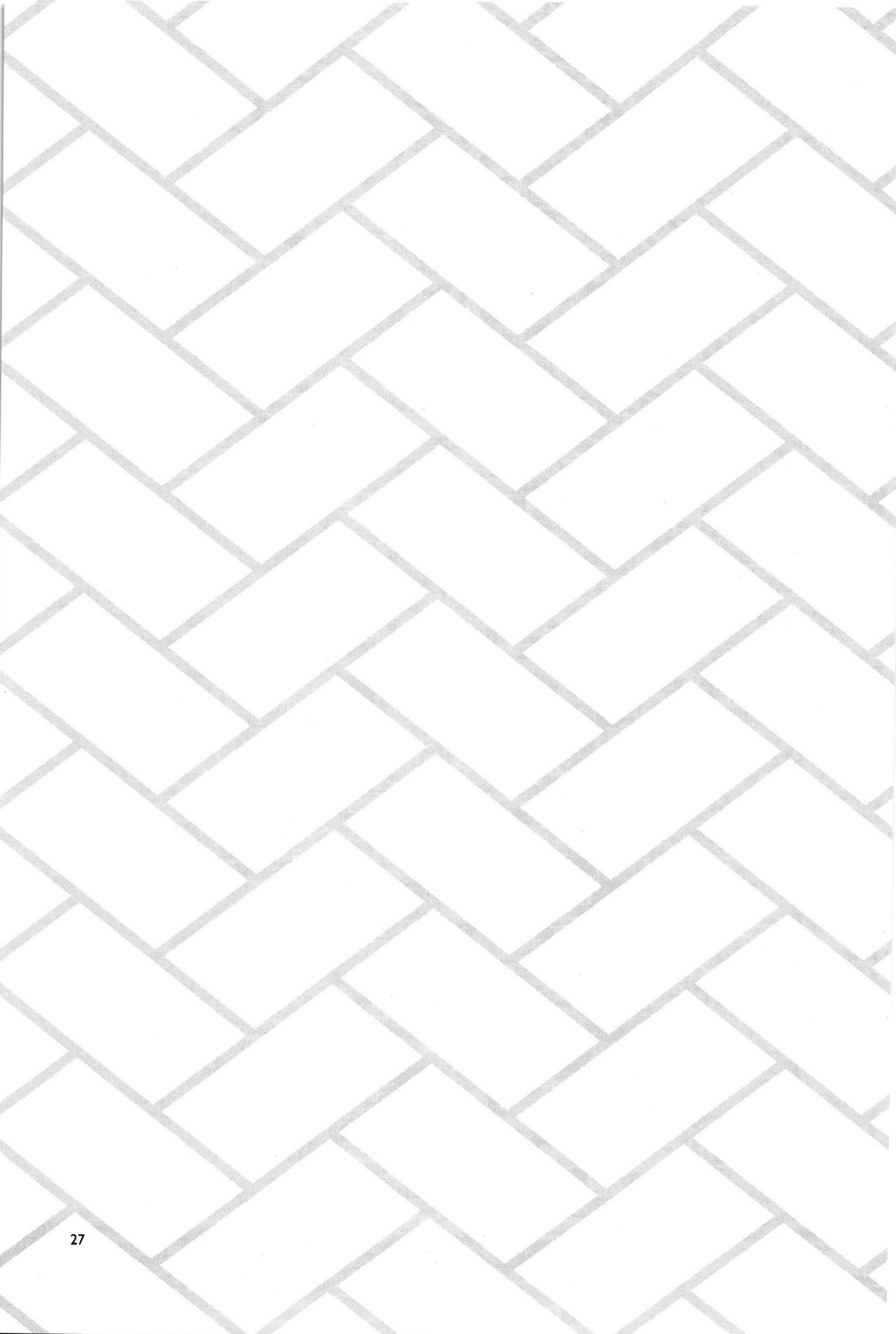 (C91) [ありすの宝箱 (水龍敬)] 審神者として信じて送り出した妻が (刀剣乱舞) [中国翻訳]