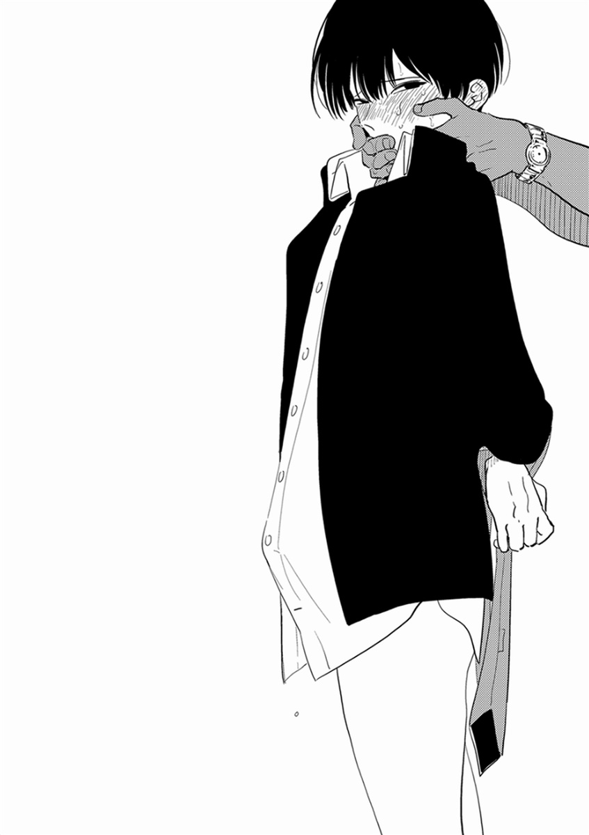 [はらだ] やじるし [英訳] [ページ欠落]