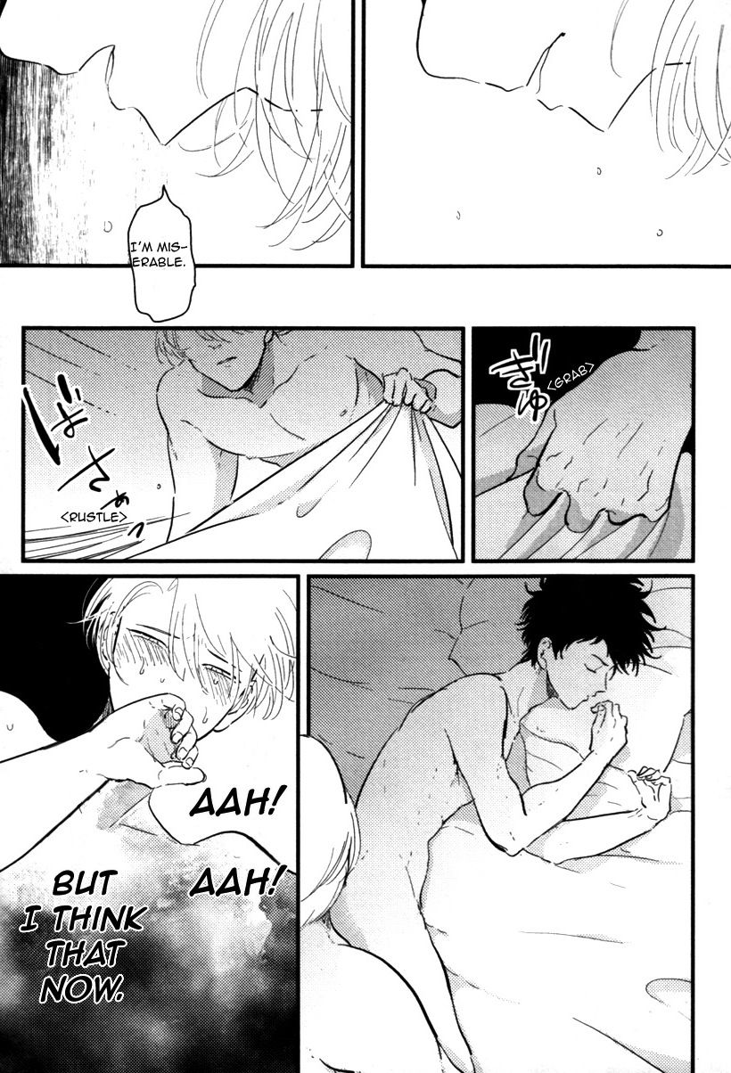 [はらだ] やじるし [英訳] [ページ欠落]