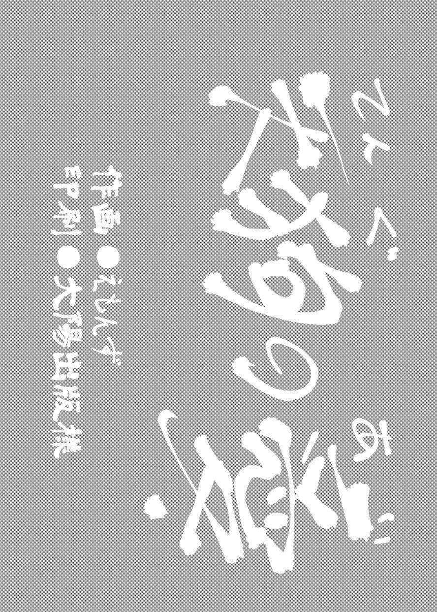 [武力大王 (えもんず)] えろまんが日本昔話(天狗編) [英訳] [DL版]