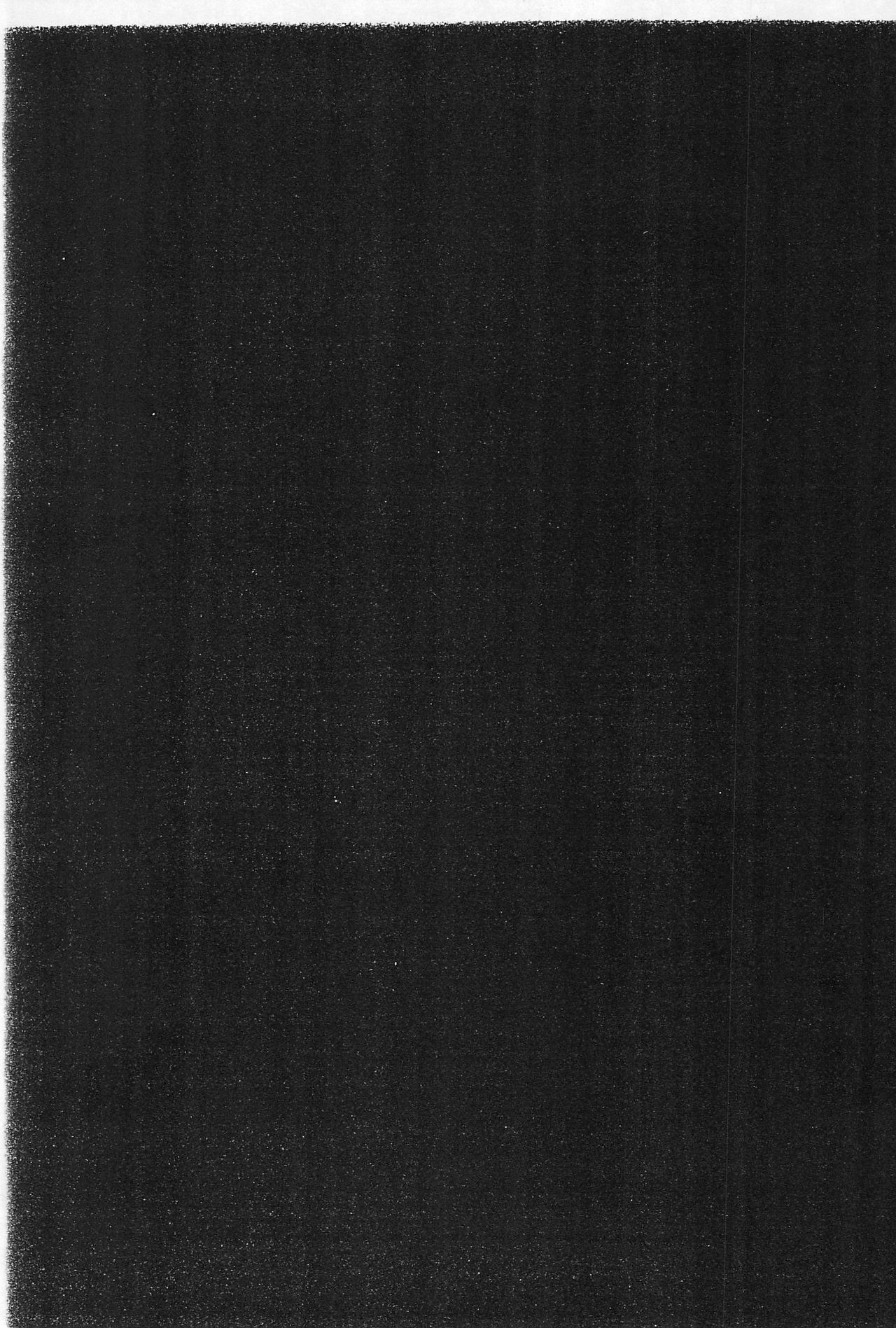 (C54) [NINE GATE (横山ノック)] パワフルシーフードケーキ (カードキャプターさくら)