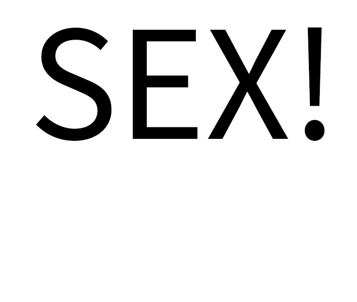 欲望王（慾求王）Ch.1-16（中国語）