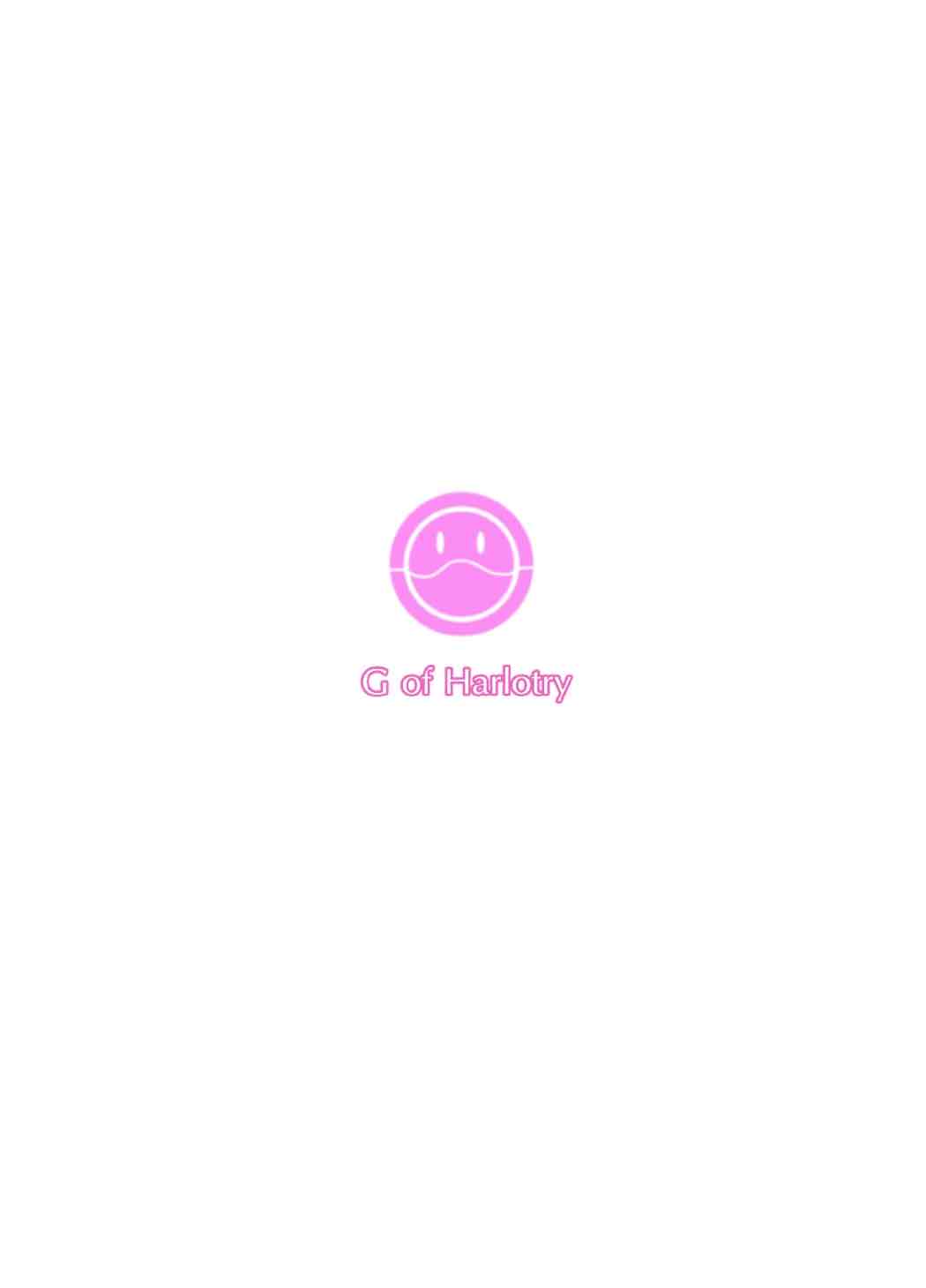 (C87) [八方微人 (yumoteliuce)] G of Harlotry (ガンダム Gのレコンギスタ)