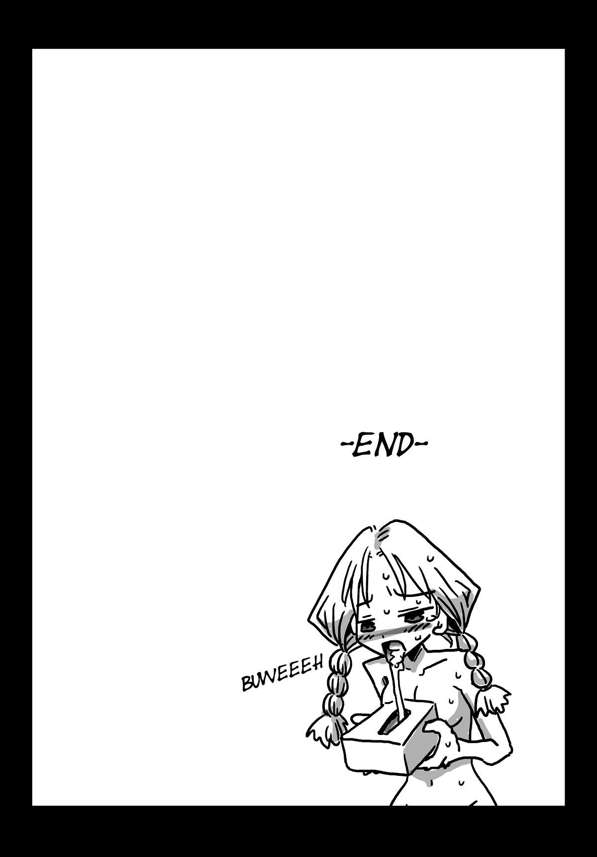 [天原帝国 (天原)] 貞操逆転世界 川島さんとの日々 [英訳]