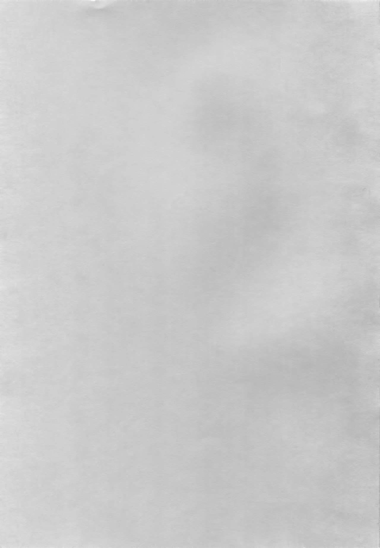 [CROCODILE-Ave. (ギャングスター吉雄)] MEGAMIX G キツネ (グラビテーション)