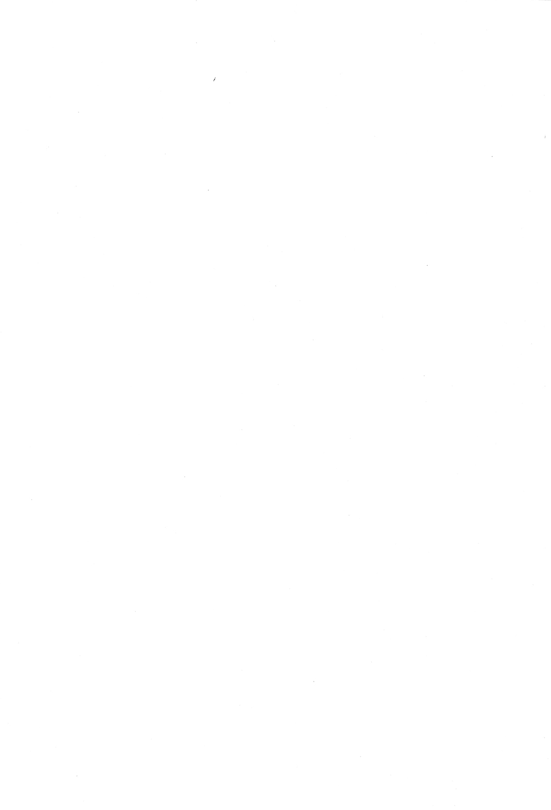 [SAKURAYA (赤身)] ブリュンヒルデ討滅戦 (アイドルマスター シンデレラガールズ、グランブルーファンタジー) [英訳] [DL版]