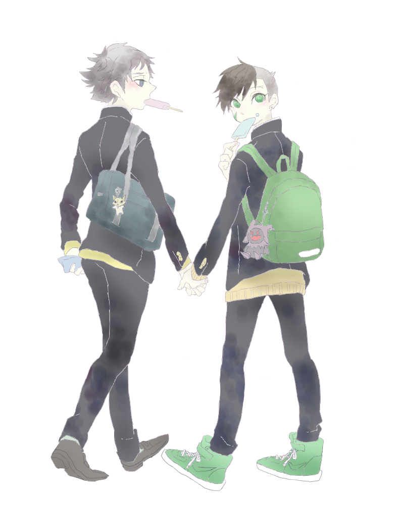 [マロ] ダグナナまとめた (真・女神転生 IV Final)