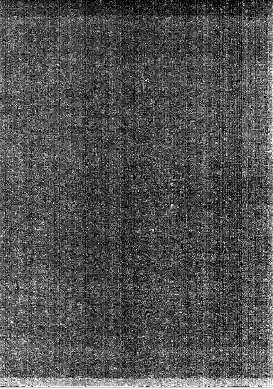 (C91) [ひらひら (ひらり)] 社畜ちゃんとナマイキ新人 (NEW GAME!) [中国翻訳]