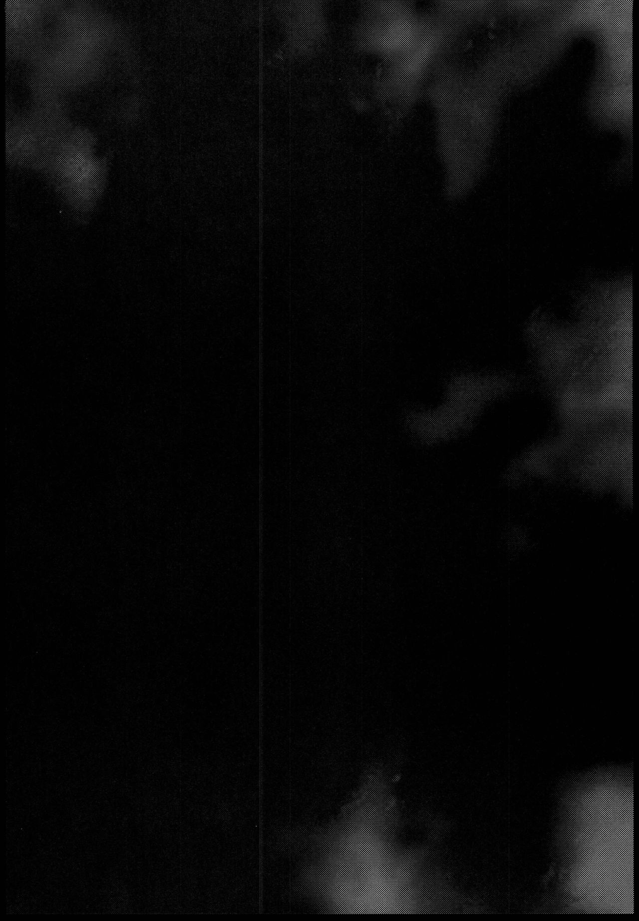 (C86) [宏式堂 (宏式)] 溟海に浮かびし暁の灯火 (艦隊これくしょん-艦これ-) [中国翻訳]