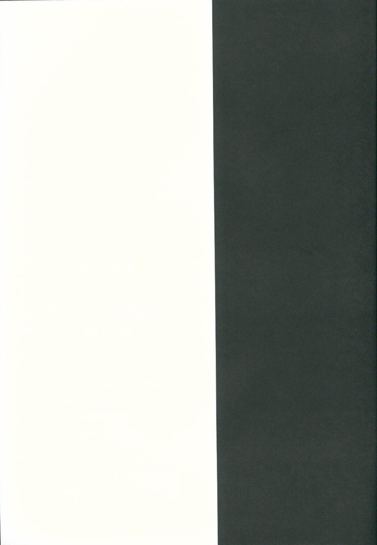 (C90) [おほしさま堂 (GEKO)] ●コ生主フェイトちゃん恥辱の生放送 (魔法少女リリカルなのは)