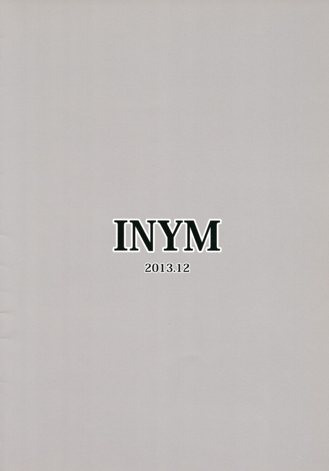 (C85) [INYM (稲山)] むさシコ! (艦隊これくしょん -艦これ-)