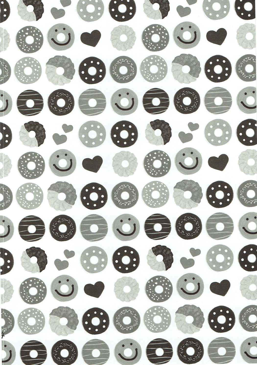 (C89) [きじ鍋ときつね丼 (コオロギ)] エキストラエピソード (SHIROBAKO)